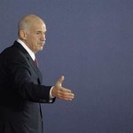 Papandreu zrezygnuje z funkcji przewodniczącego PASOK