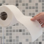 Papier toaletowy odchodzi do lamusa. W zamian "inteligentna toaleta"