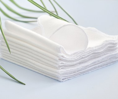 Papier toaletowy wielokrotnego użytku: Sposób na oszczędność czy przesada?