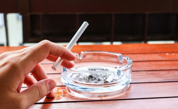 ​Papierosy drożeją od 1 marca. Cena paczki przekroczy 20 zł