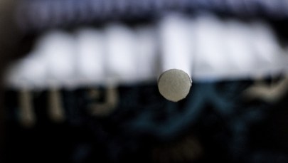 Papierosy mentolowe wycofane ze sprzedaży? To już coraz bliżej