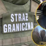 Papierosy za niemal pół miliona. Przyleciały balonami z Białorusi