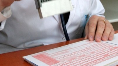 Papierowe L4 jeszcze przez dwa lata