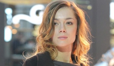 Papierska wygrała "Top Model", ale nie zrobiła kariery w wielkim świecie. Szok, jak dziś wygląda jej życie