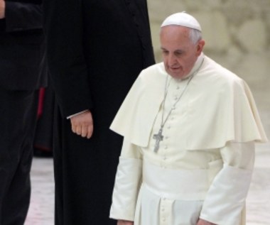 Papieska komisja: Tragiczne konsekwencje milczenia o pedofilii