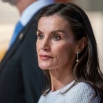 papież Papieski przywilej. Dotyczy tylko siedmiu kobiet na świecie