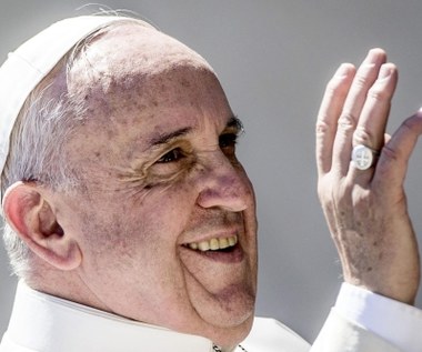 Papież do księży: Nie wygłaszajcie nudnych kazań 