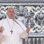 Papież: Działalność górnicza powinna być na służbie człowieka, a nie odwrotnie