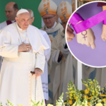Papież Franciszek dał kobietom prawo głosu. Będą mogły głosować z biskupami