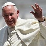 Papież Franciszek: Jaki był zanim został głową Kościoła?