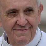 Papież Franciszek. Kim jest najważniejszy człowiek w Kościele? 