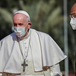 Papież Franciszek: Mafie wykorzystują pandemię, by się bogacić