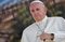 Papież Franciszek: Na wojnie wszyscy jesteśmy przegrani