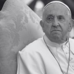 Papież Franciszek nie żyje. Ostatnie lata naznaczone były cierpieniem 