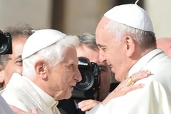 Papież Franciszek nie żyje. Tak go zapamiętamy