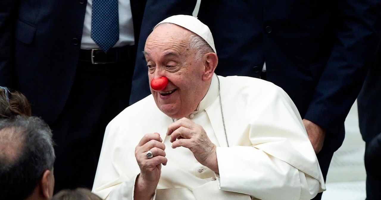 Papież Franciszek nie żyje. Tak go zapamiętamy