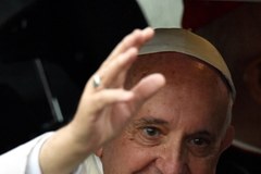 Papież Franciszek nie żyje. Tak go zapamiętamy