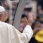 Papież Franciszek o zrównoważonej gospodarce