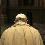 pontyfikat Papież Franciszek odszedł do wieczności. Oto, z czego go zapamiętamy