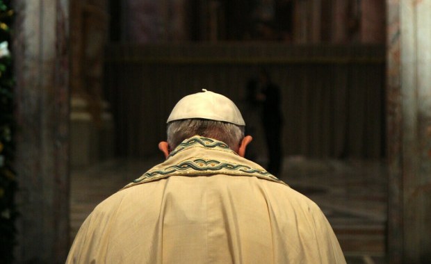 Papież Franciszek odszedł do wieczności. Oto, z czego go zapamiętamy 