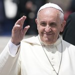 Papież Franciszek odwiedzi Bahrajn. Podano termin