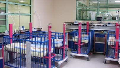 Papież Franciszek odwiedzi małych pacjentów w krakowskim szpitalu