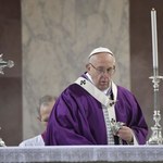 ​Papież Franciszek: Paweł VI w tym roku zostanie świętym
