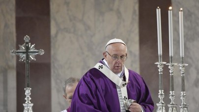 ​Papież Franciszek: Paweł VI w tym roku zostanie świętym