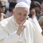Papież Franciszek powierzył specjalną funkcję arcybiskupowi Hoserowi
