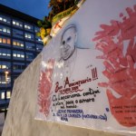 Papież Franciszek przechodzi "okres próby". Dziękuje za wsparcie i modlitwę