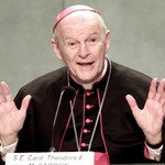 Papież Franciszek przyjął rezygnację oskarżanego o molestowanie arcybiskupa