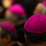 Papież Franciszek przyjmie polskich biskupów. Rozpoczynają się wizyty ad limina