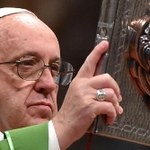 Papież Franciszek: Synod był trudny, ale przyniesie owoce
