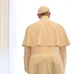 Papież Franciszek: To wstyd nazwać bombę "matką wszystkich bomb"