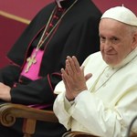 Papież Franciszek uda się na Węgry. Po raz pierwszy tak blisko wojny