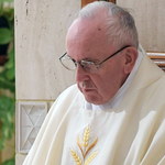 Papież Franciszek wydalił ze stanu kapłańskiego dwóch biskupów z Chile