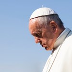 Papież Franciszek z wizytą na Węgrzech