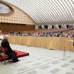 Papież Franciszek zaktualizuje ważną encyklikę. Chodzi o zmiany klimatu