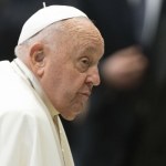 Anioł Pański Modlitwa katolicka.