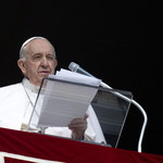 Papież Franciszek zreorganizował Kongregację Nauki Wiary