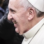 Papież Franciszek: Związki homoseksualne stanowią nowe wyzwania