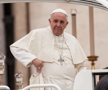 Papież: Imigracja jest wielkim bogactwem i poważnym zobowiązaniem