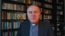 Papież Leon XIV. "W Peru trafił do kościelnego piekła"