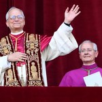 Papież Leon XIV. Kim był jego poprzednik o tym imieniu i co to zwiastuje?