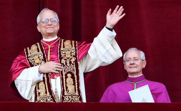 Papież Leon XIV. Kim był jego poprzednik o tym imieniu i co to zwiastuje?