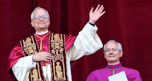 Papież Leon XIV. Kim był jego poprzednik o tym imieniu i co to zwiastuje?
