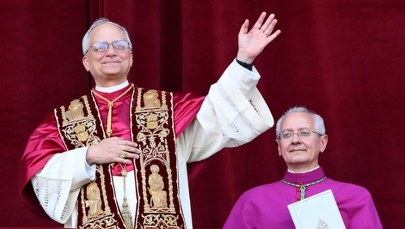 Papież Leon XIV. Kim był jego poprzednik o tym imieniu i co to zwiastuje?