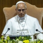 Papież Leon XIV o AI. Pierwsza encyklika poświęcona sztucznej inteligencji