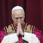 Papież Leon XIV odniósł się do sztucznej inteligencji. To jeden z priorytetów