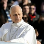 Papież Leon XIV rozczarowany decyzją Rosji. Apel z Watykanu